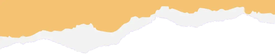 浙江温州瑞安景点__瑞安市瑞足轩地址