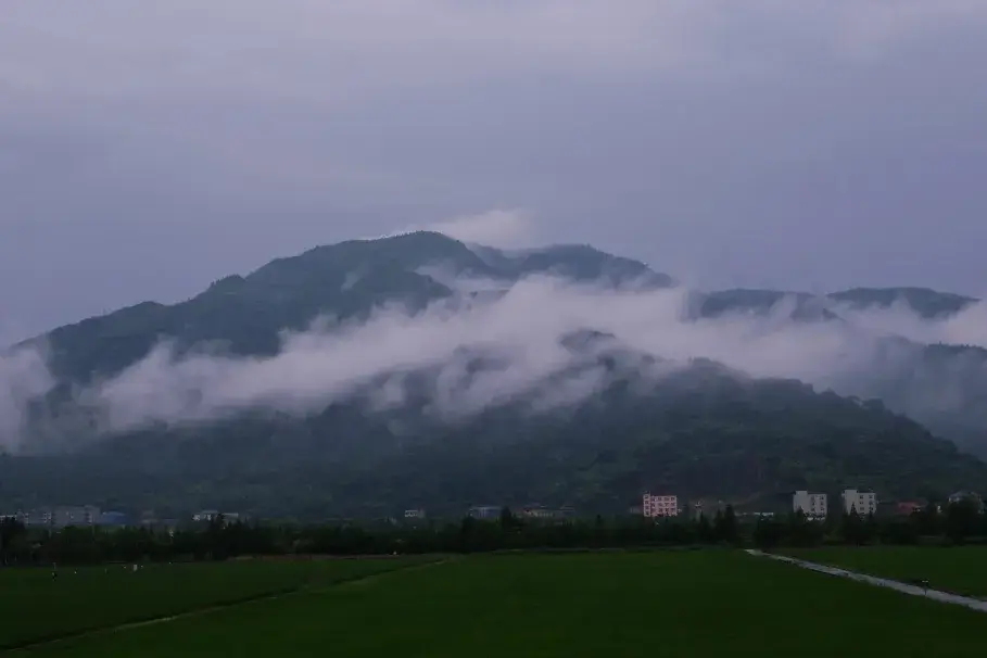 浙江温州瑞安景点__瑞安市瑞足轩地址