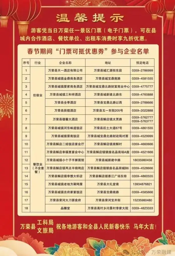 游客持景区门票坐出租打九折，政府请客司机埋单？
