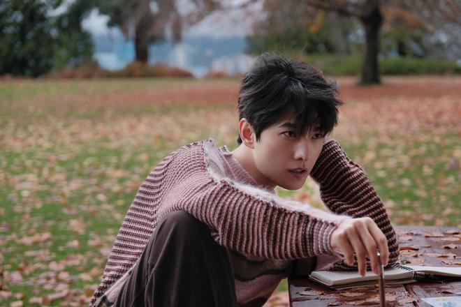 《不让江山》杨洋的高光，被拆分给男配角？女主周洁琼竟成四番__《不让江山》杨洋的高光，被拆分给男配角？女主周洁琼竟成四番