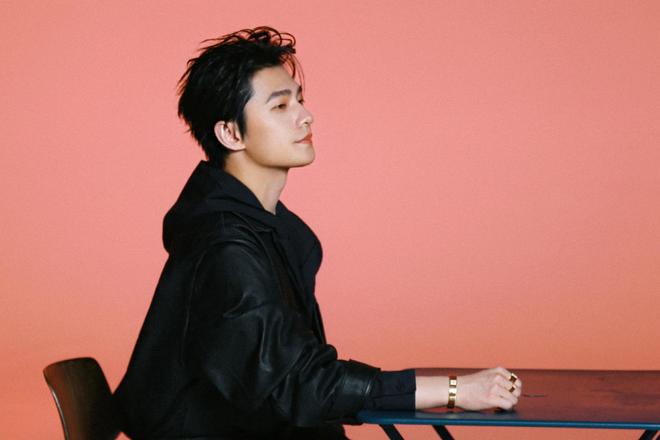 《不让江山》杨洋的高光，被拆分给男配角？女主周洁琼竟成四番_《不让江山》杨洋的高光，被拆分给男配角？女主周洁琼竟成四番_