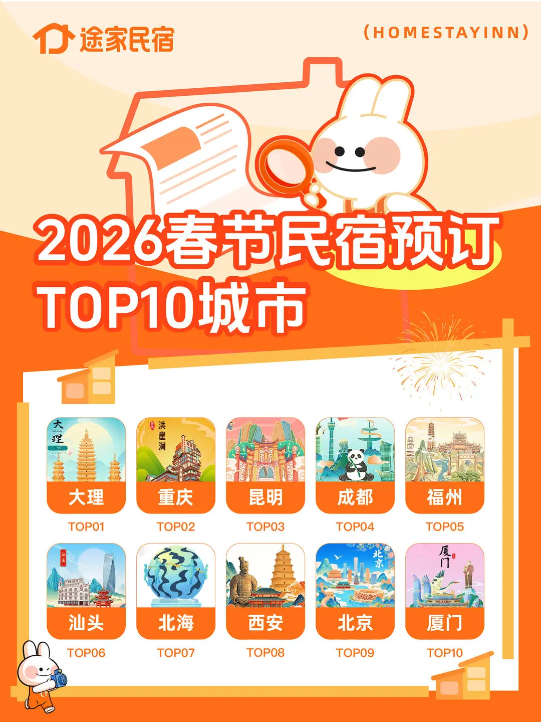 民宿假期_假期民宿说说_