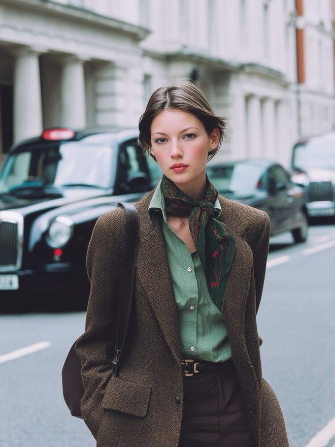 谷爱凌重伤后摘银,31岁水管工首登冬奥,她们穿的也很精彩!__谷爱凌重伤后摘银,31岁水管工首登冬奥,她们穿的也很精彩!