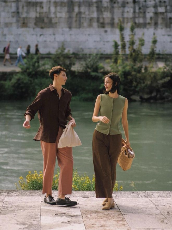 谷爱凌重伤后摘银,31岁水管工首登冬奥,她们穿的也很精彩!_谷爱凌重伤后摘银,31岁水管工首登冬奥,她们穿的也很精彩!_