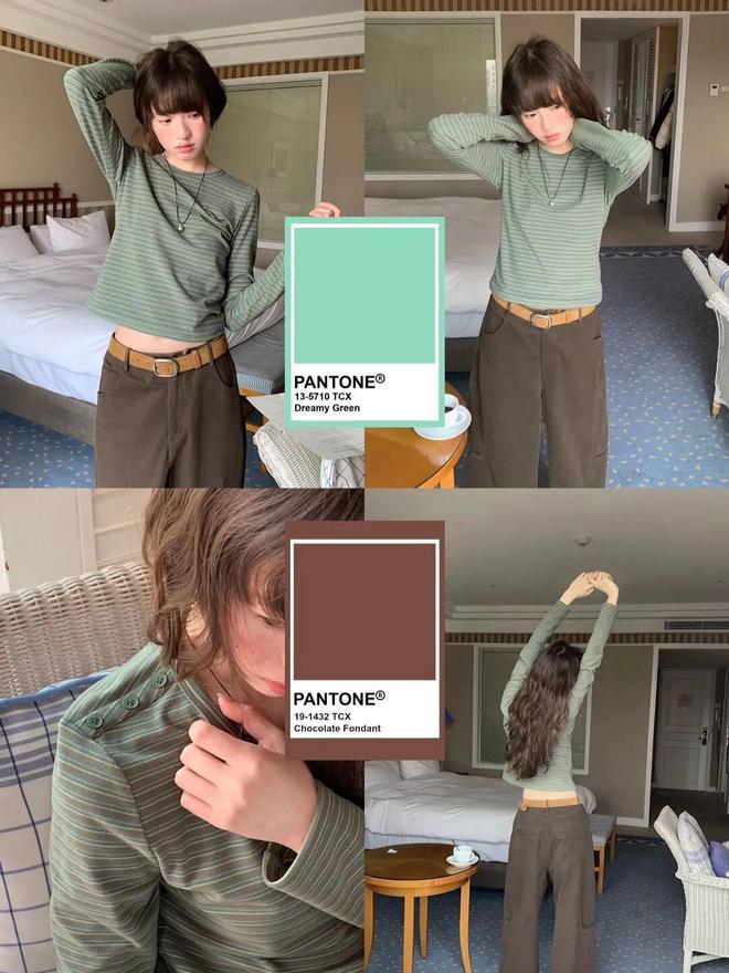 谷爱凌重伤后摘银,31岁水管工首登冬奥,她们穿的也很精彩!__谷爱凌重伤后摘银,31岁水管工首登冬奥,她们穿的也很精彩!