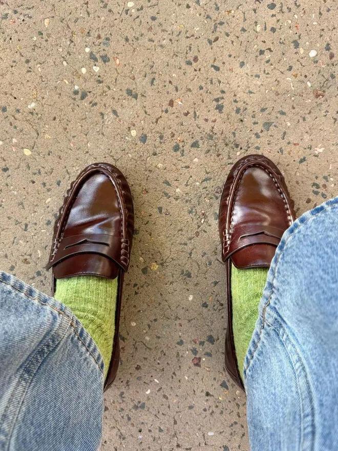 谷爱凌重伤后摘银,31岁水管工首登冬奥,她们穿的也很精彩!_谷爱凌重伤后摘银,31岁水管工首登冬奥,她们穿的也很精彩!_