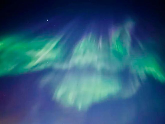 谷爱凌重伤后摘银,31岁水管工首登冬奥,她们穿的也很精彩!_谷爱凌重伤后摘银,31岁水管工首登冬奥,她们穿的也很精彩!_