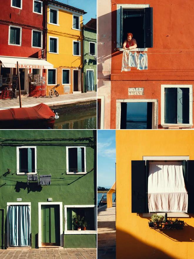 谷爱凌重伤后摘银,31岁水管工首登冬奥,她们穿的也很精彩!__谷爱凌重伤后摘银,31岁水管工首登冬奥,她们穿的也很精彩!