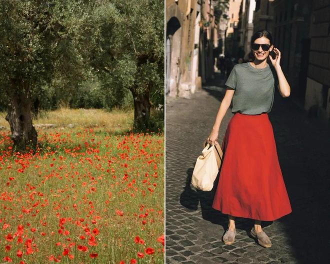 _谷爱凌重伤后摘银,31岁水管工首登冬奥,她们穿的也很精彩!_谷爱凌重伤后摘银,31岁水管工首登冬奥,她们穿的也很精彩!