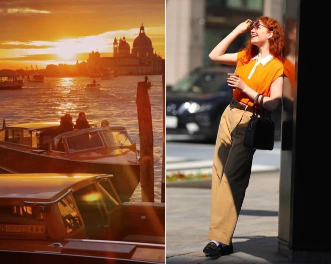 谷爱凌重伤后摘银,31岁水管工首登冬奥,她们穿的也很精彩!__谷爱凌重伤后摘银,31岁水管工首登冬奥,她们穿的也很精彩!