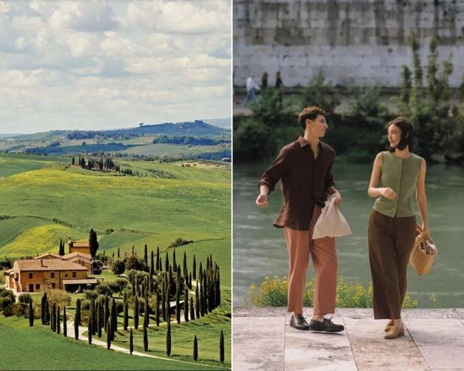 _谷爱凌重伤后摘银,31岁水管工首登冬奥,她们穿的也很精彩!_谷爱凌重伤后摘银,31岁水管工首登冬奥,她们穿的也很精彩!