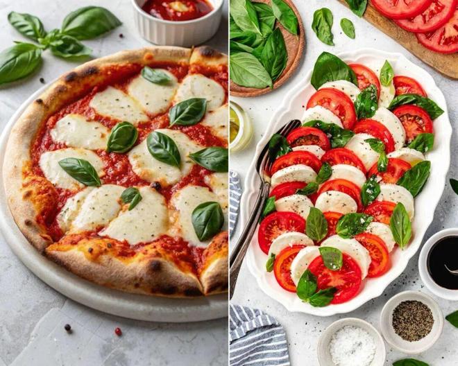 谷爱凌重伤后摘银,31岁水管工首登冬奥,她们穿的也很精彩!__谷爱凌重伤后摘银,31岁水管工首登冬奥,她们穿的也很精彩!