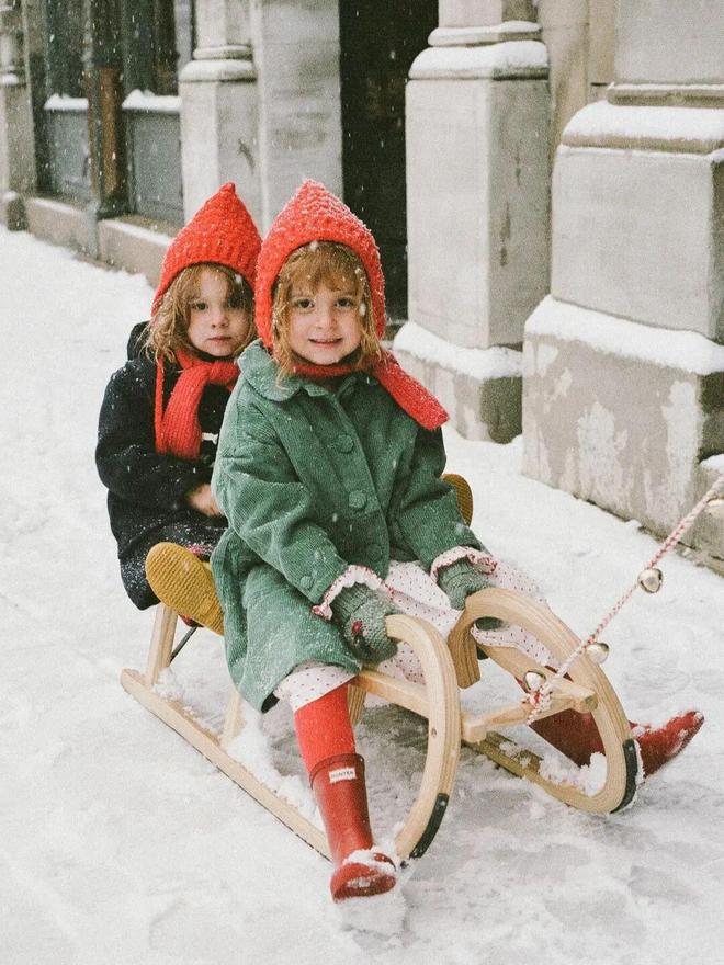 谷爱凌重伤后摘银,31岁水管工首登冬奥,她们穿的也很精彩!__谷爱凌重伤后摘银,31岁水管工首登冬奥,她们穿的也很精彩!