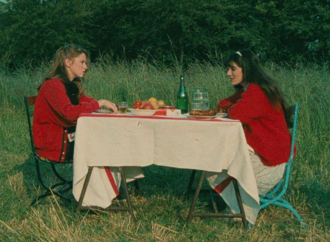 谷爱凌重伤后摘银,31岁水管工首登冬奥,她们穿的也很精彩!__谷爱凌重伤后摘银,31岁水管工首登冬奥,她们穿的也很精彩!