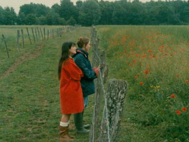 谷爱凌重伤后摘银,31岁水管工首登冬奥,她们穿的也很精彩!__谷爱凌重伤后摘银,31岁水管工首登冬奥,她们穿的也很精彩!