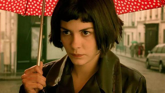 _谷爱凌重伤后摘银,31岁水管工首登冬奥,她们穿的也很精彩!_谷爱凌重伤后摘银,31岁水管工首登冬奥,她们穿的也很精彩!