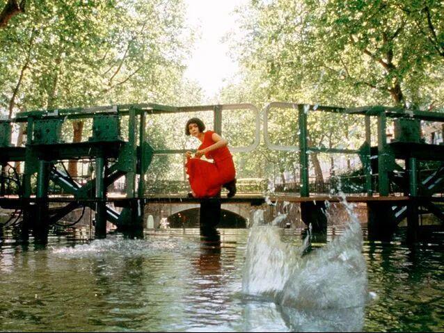 谷爱凌重伤后摘银,31岁水管工首登冬奥,她们穿的也很精彩!__谷爱凌重伤后摘银,31岁水管工首登冬奥,她们穿的也很精彩!