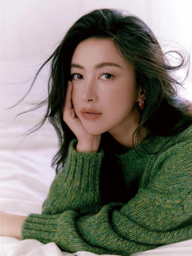 谷爱凌重伤后摘银,31岁水管工首登冬奥,她们穿的也很精彩!_谷爱凌重伤后摘银,31岁水管工首登冬奥,她们穿的也很精彩!_