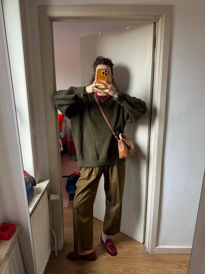 谷爱凌重伤后摘银,31岁水管工首登冬奥,她们穿的也很精彩!_谷爱凌重伤后摘银,31岁水管工首登冬奥,她们穿的也很精彩!_