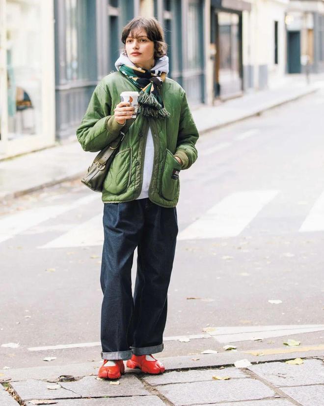 _谷爱凌重伤后摘银,31岁水管工首登冬奥,她们穿的也很精彩!_谷爱凌重伤后摘银,31岁水管工首登冬奥,她们穿的也很精彩!