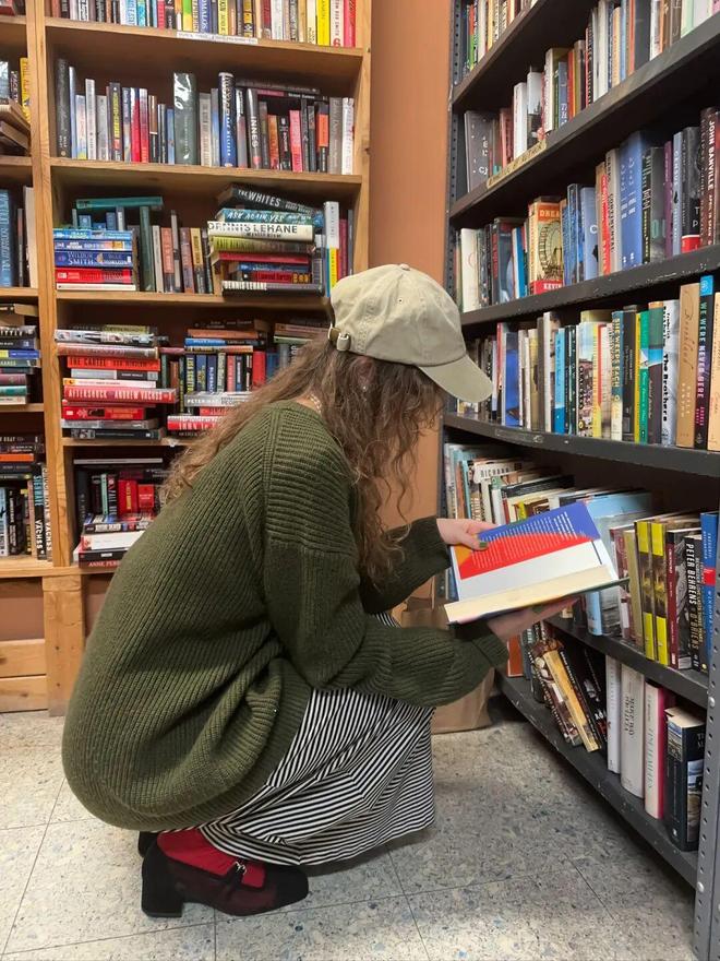 谷爱凌重伤后摘银,31岁水管工首登冬奥,她们穿的也很精彩!_谷爱凌重伤后摘银,31岁水管工首登冬奥,她们穿的也很精彩!_