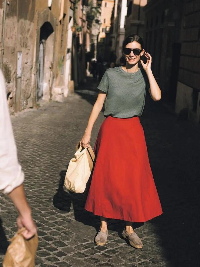 _谷爱凌重伤后摘银,31岁水管工首登冬奥,她们穿的也很精彩!_谷爱凌重伤后摘银,31岁水管工首登冬奥,她们穿的也很精彩!