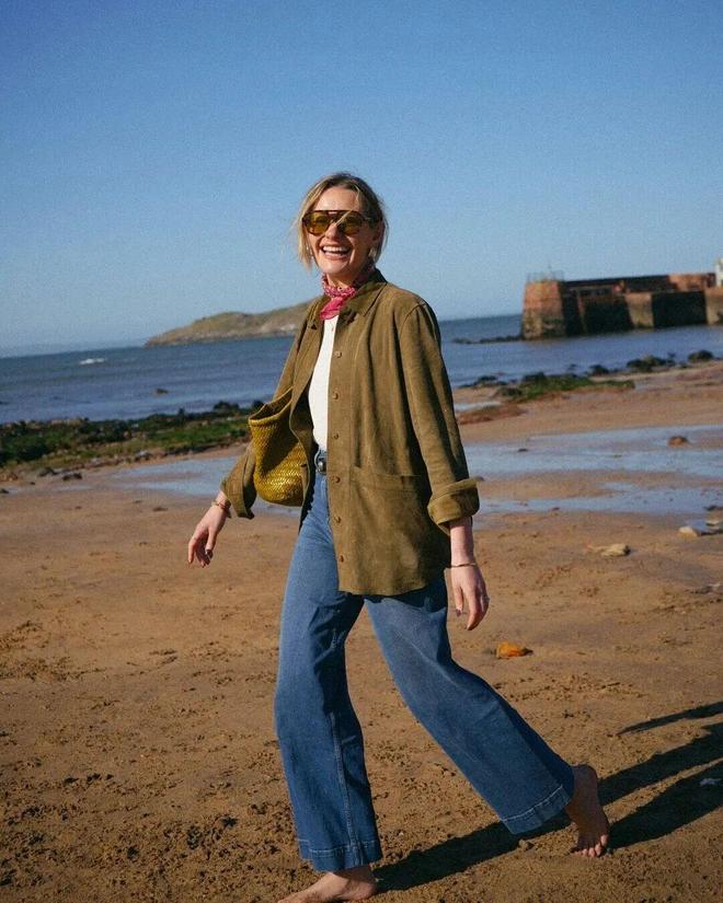 谷爱凌重伤后摘银,31岁水管工首登冬奥,她们穿的也很精彩!_谷爱凌重伤后摘银,31岁水管工首登冬奥,她们穿的也很精彩!_