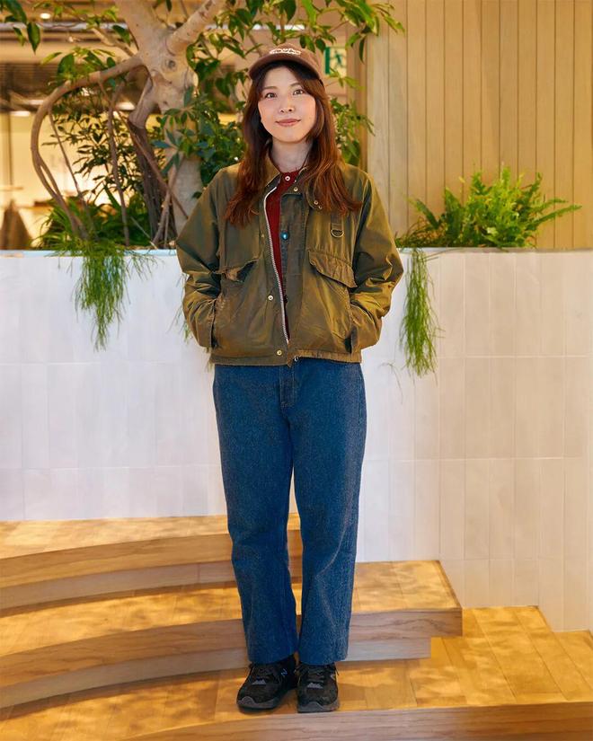 _谷爱凌重伤后摘银,31岁水管工首登冬奥,她们穿的也很精彩!_谷爱凌重伤后摘银,31岁水管工首登冬奥,她们穿的也很精彩!