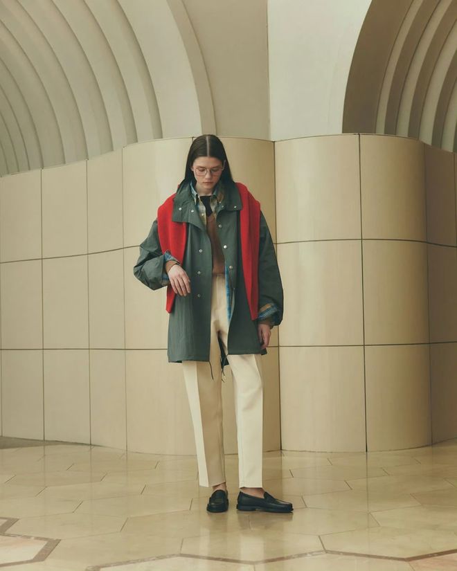 _谷爱凌重伤后摘银,31岁水管工首登冬奥,她们穿的也很精彩!_谷爱凌重伤后摘银,31岁水管工首登冬奥,她们穿的也很精彩!