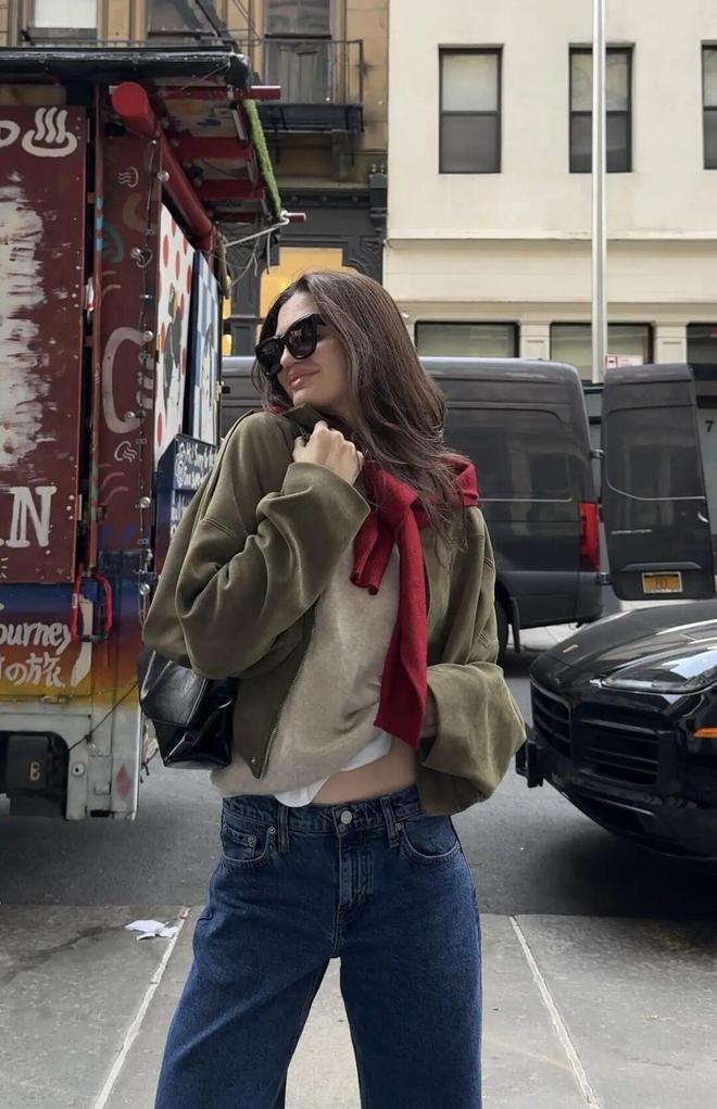 _谷爱凌重伤后摘银,31岁水管工首登冬奥,她们穿的也很精彩!_谷爱凌重伤后摘银,31岁水管工首登冬奥,她们穿的也很精彩!