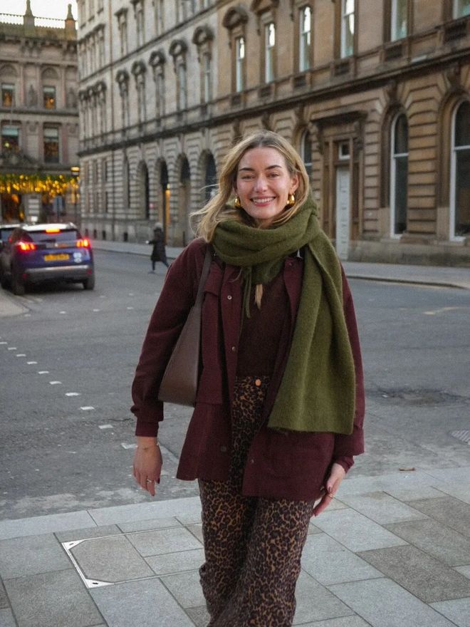 谷爱凌重伤后摘银,31岁水管工首登冬奥,她们穿的也很精彩!__谷爱凌重伤后摘银,31岁水管工首登冬奥,她们穿的也很精彩!