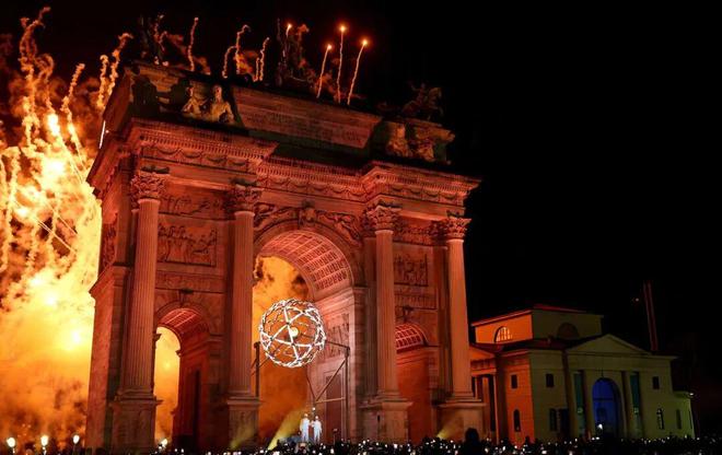 谷爱凌重伤后摘银,31岁水管工首登冬奥,她们穿的也很精彩!_谷爱凌重伤后摘银,31岁水管工首登冬奥,她们穿的也很精彩!_