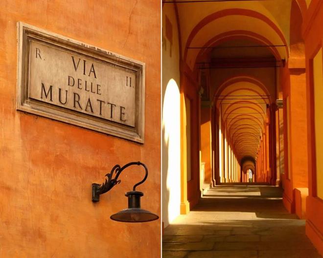 谷爱凌重伤后摘银,31岁水管工首登冬奥,她们穿的也很精彩!_谷爱凌重伤后摘银,31岁水管工首登冬奥,她们穿的也很精彩!_