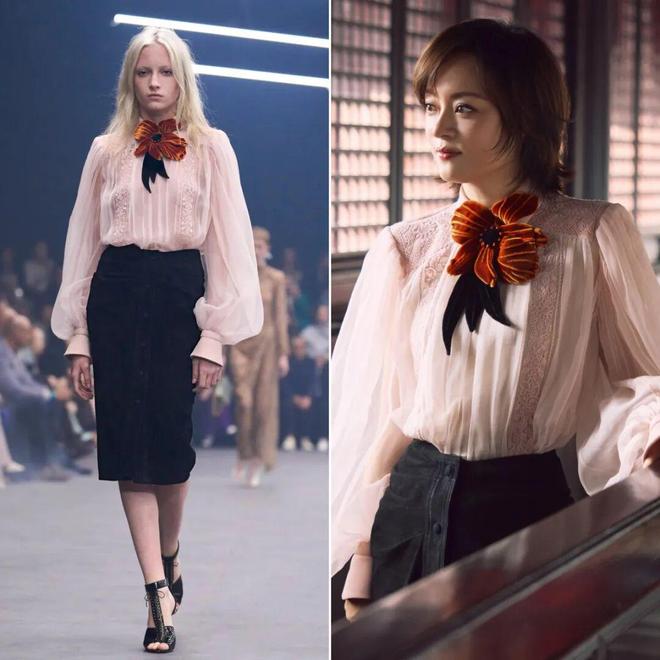 谷爱凌重伤后摘银,31岁水管工首登冬奥,她们穿的也很精彩!__谷爱凌重伤后摘银,31岁水管工首登冬奥,她们穿的也很精彩!