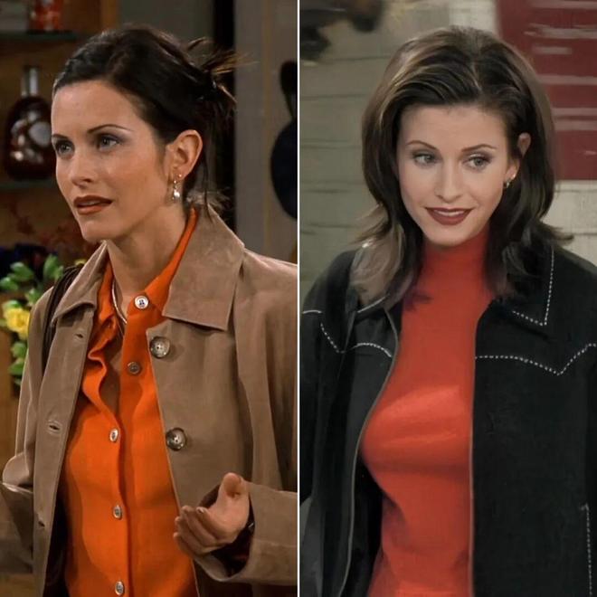 _谷爱凌重伤后摘银,31岁水管工首登冬奥,她们穿的也很精彩!_谷爱凌重伤后摘银,31岁水管工首登冬奥,她们穿的也很精彩!