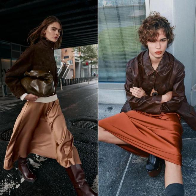 谷爱凌重伤后摘银,31岁水管工首登冬奥,她们穿的也很精彩!__谷爱凌重伤后摘银,31岁水管工首登冬奥,她们穿的也很精彩!