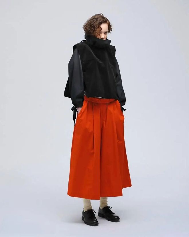 _谷爱凌重伤后摘银,31岁水管工首登冬奥,她们穿的也很精彩!_谷爱凌重伤后摘银,31岁水管工首登冬奥,她们穿的也很精彩!