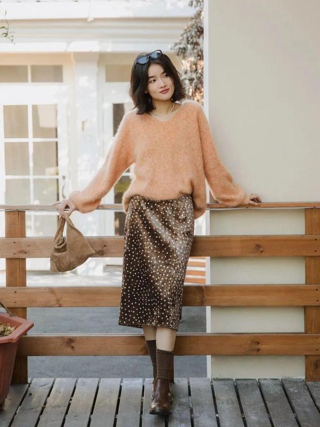 _谷爱凌重伤后摘银,31岁水管工首登冬奥,她们穿的也很精彩!_谷爱凌重伤后摘银,31岁水管工首登冬奥,她们穿的也很精彩!