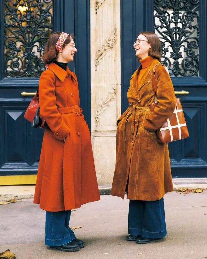 谷爱凌重伤后摘银,31岁水管工首登冬奥,她们穿的也很精彩!_谷爱凌重伤后摘银,31岁水管工首登冬奥,她们穿的也很精彩!_