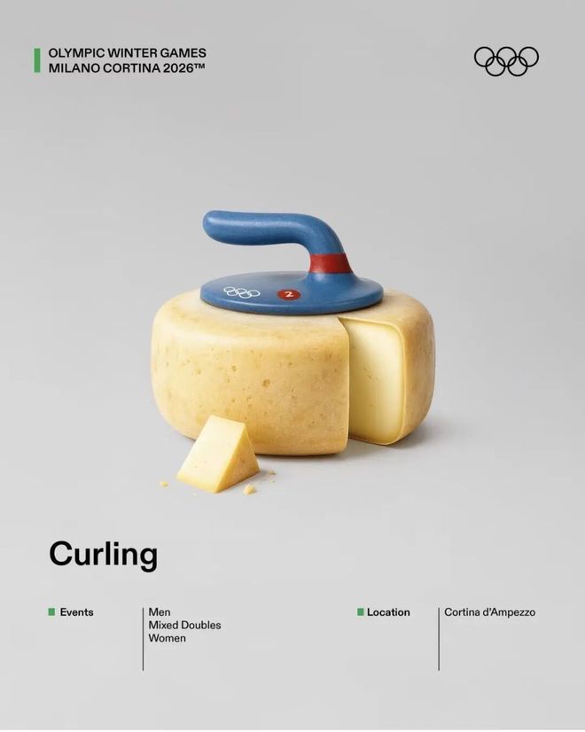 谷爱凌重伤后摘银,31岁水管工首登冬奥,她们穿的也很精彩!__谷爱凌重伤后摘银,31岁水管工首登冬奥,她们穿的也很精彩!