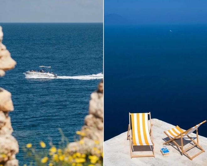 谷爱凌重伤后摘银,31岁水管工首登冬奥,她们穿的也很精彩!__谷爱凌重伤后摘银,31岁水管工首登冬奥,她们穿的也很精彩!