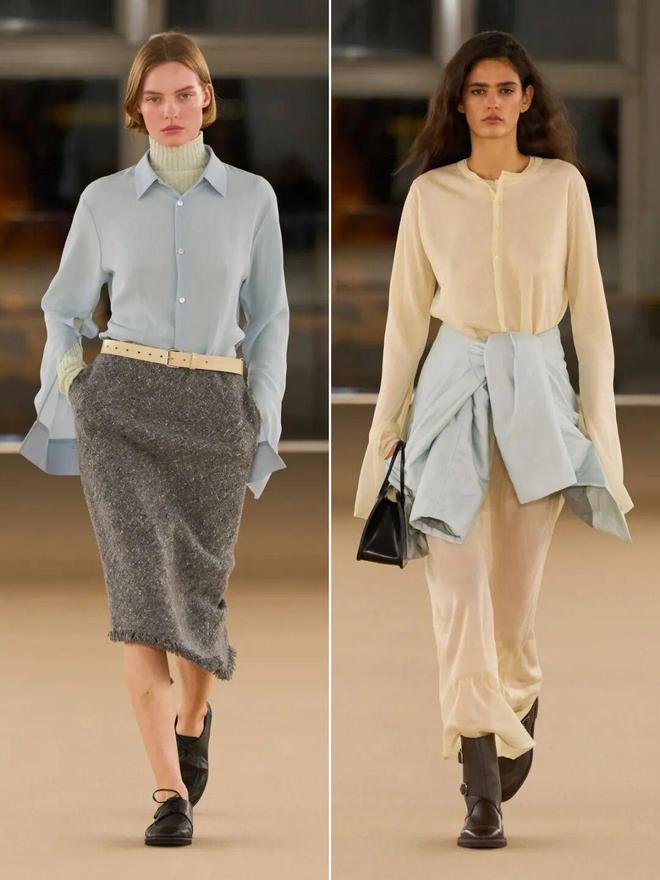 谷爱凌重伤后摘银,31岁水管工首登冬奥,她们穿的也很精彩!_谷爱凌重伤后摘银,31岁水管工首登冬奥,她们穿的也很精彩!_