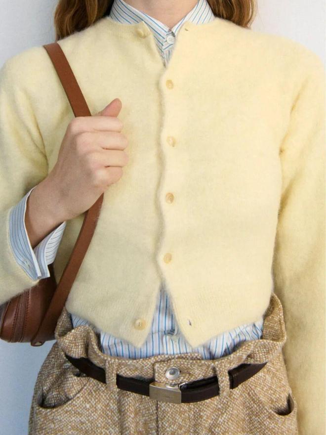 _谷爱凌重伤后摘银,31岁水管工首登冬奥,她们穿的也很精彩!_谷爱凌重伤后摘银,31岁水管工首登冬奥,她们穿的也很精彩!