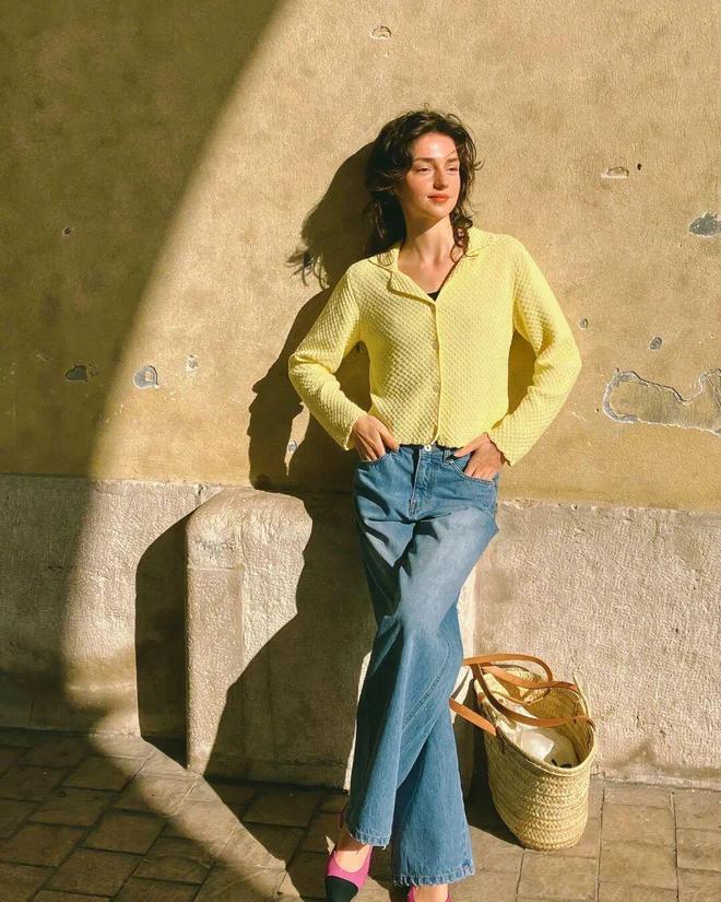 _谷爱凌重伤后摘银,31岁水管工首登冬奥,她们穿的也很精彩!_谷爱凌重伤后摘银,31岁水管工首登冬奥,她们穿的也很精彩!