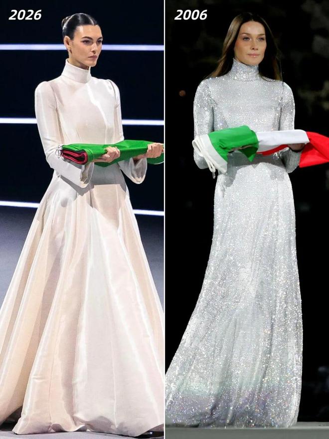 谷爱凌重伤后摘银,31岁水管工首登冬奥,她们穿的也很精彩!__谷爱凌重伤后摘银,31岁水管工首登冬奥,她们穿的也很精彩!