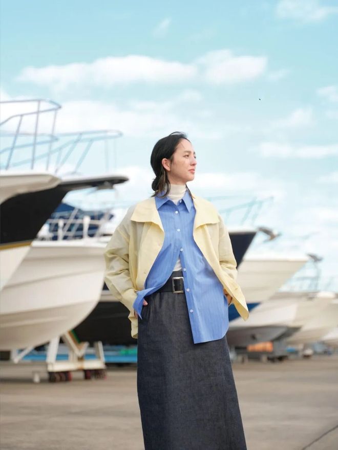 谷爱凌重伤后摘银,31岁水管工首登冬奥,她们穿的也很精彩!_谷爱凌重伤后摘银,31岁水管工首登冬奥,她们穿的也很精彩!_