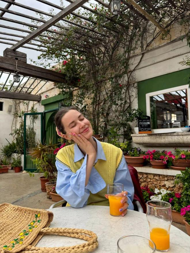 谷爱凌重伤后摘银,31岁水管工首登冬奥,她们穿的也很精彩!__谷爱凌重伤后摘银,31岁水管工首登冬奥,她们穿的也很精彩!