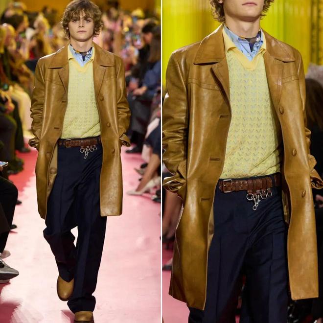 _谷爱凌重伤后摘银,31岁水管工首登冬奥,她们穿的也很精彩!_谷爱凌重伤后摘银,31岁水管工首登冬奥,她们穿的也很精彩!