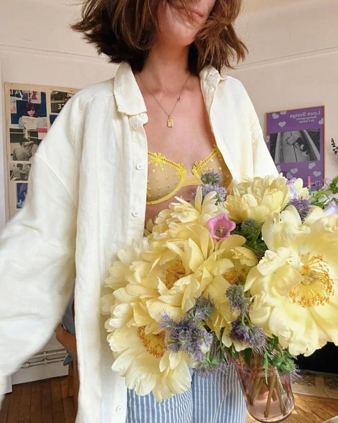 谷爱凌重伤后摘银,31岁水管工首登冬奥,她们穿的也很精彩!_谷爱凌重伤后摘银,31岁水管工首登冬奥,她们穿的也很精彩!_