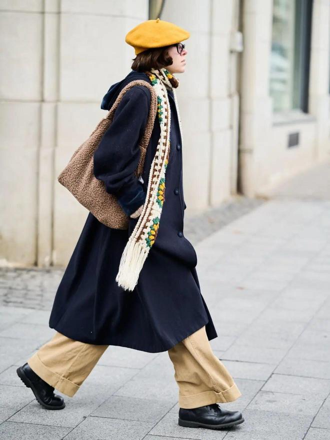 谷爱凌重伤后摘银,31岁水管工首登冬奥,她们穿的也很精彩!_谷爱凌重伤后摘银,31岁水管工首登冬奥,她们穿的也很精彩!_